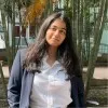 Sukriti Talwar