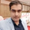 Vishal Shimpi