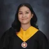 Edlyn Baliwas
