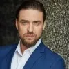 Rafael Merseguel