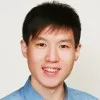 Alexander Chen