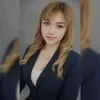 Rhonna Jane Brillantes