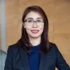 Jen Chen