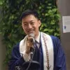 Henry Fu