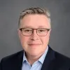 Andy Miles