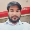 Akash Malviya