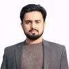 Usman Riaz