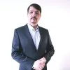 Sam Safaei