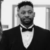 DeQuan Thompson