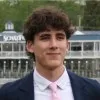 Mateo Sarko