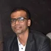 Muhammad Junaid