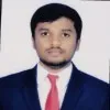 Prashanth