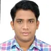 Antony Darel Fernandez
