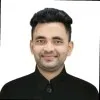 Anshu Kumar