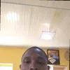 Matthew Ikutuh