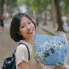 Nguyen Minh Anh