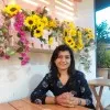 Sonali Birambole