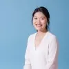 Julia Park