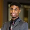 Marcus Bowens