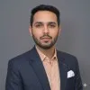 Rohail Tahir