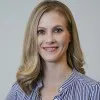 Meagan Ekerson