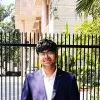 Arif Hoda