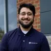 Victor