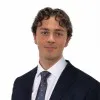 Anton Cipin