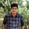 SANJEEV NADELA