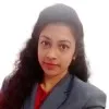 vijaylaxmi