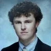 Michael McQuillan