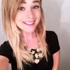 Lindsey Anderson