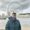 Mohit Patel