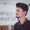 kush trivedi