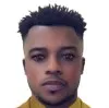 Simon Amponsah
