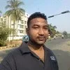 Abhijit Bharimalla