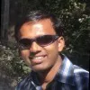 sandeep kumar