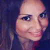Darlene Andrade