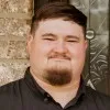 Aaron Hebert