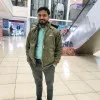 Dharm Veer Singh