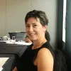 Nathalie Gaudreault