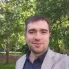 Boris Bnatov