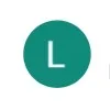 Lorenzo