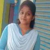 Geethe Sruthi VM