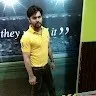 Rohit Chaudhary