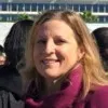 Dianne Kaplan