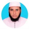 Md Mahbub