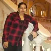 Sonu janvi