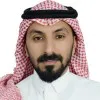 Abdulmohsen Aljohani