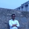 Anand kumar vishwakarma